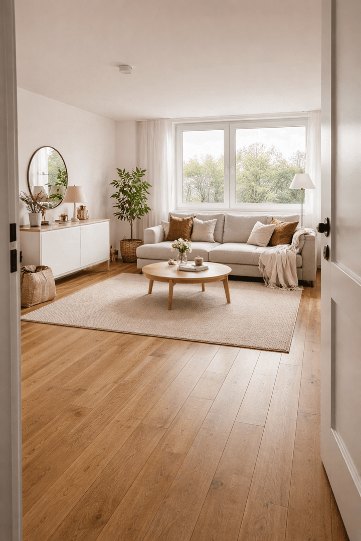 Prodej bytu 4+1 93 m², Isabella-Braun-Weg, München, Bavorsko Prodej bytu 4+1 93 m², Isabella-Braun-Weg, München, Bavorsko