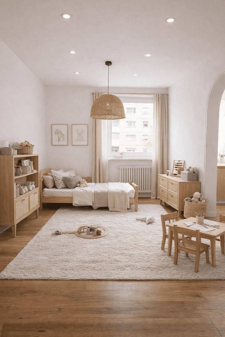 Prodej bytu 4+1 93 m², Isabella-Braun-Weg, München, Bavorsko Prodej bytu 4+1 93 m², Isabella-Braun-Weg, München, Bavorsko