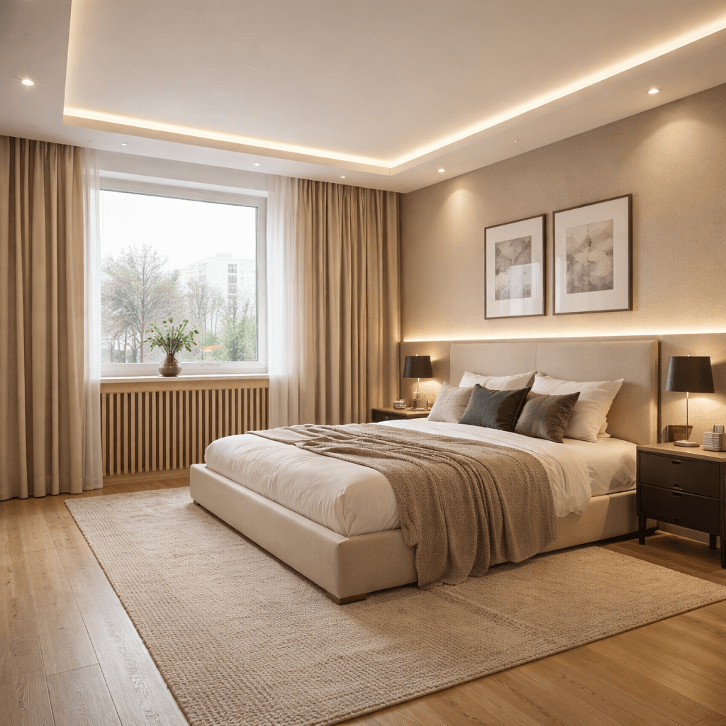 Prodej bytu 4+1 93 m², Isabella-Braun-Weg, München, Bavorsko Prodej bytu 4+1 93 m², Isabella-Braun-Weg, München, Bavorsko