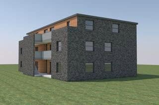 Prodej bytu 4+1 100 m², Erkings Hof 2, Hilter, Dolní Sasko Prodej bytu 4+1 100 m², Erkings Hof 2, Hilter, Dolní Sasko