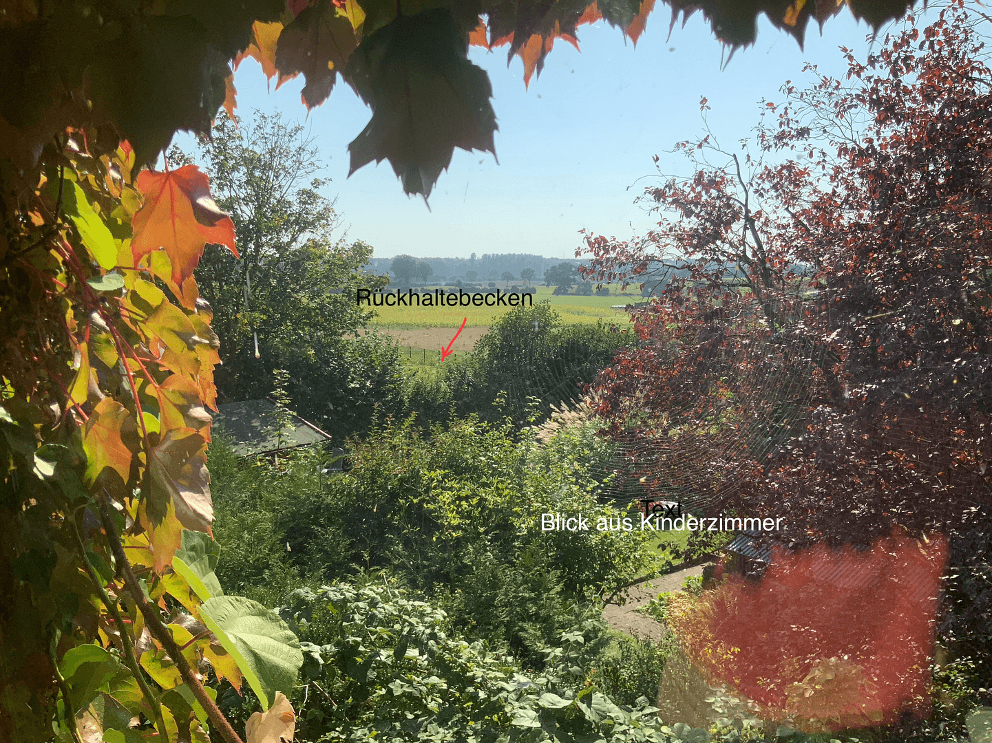 Prodej domu 133 m², pozemek 932 m², Wentorf (Amt Sandesneben), Šlesvicko-Holštýnsko Prodej domu 133 m², pozemek 932 m², Wentorf (Amt Sandesneben), Šlesvicko-Holštýnsko