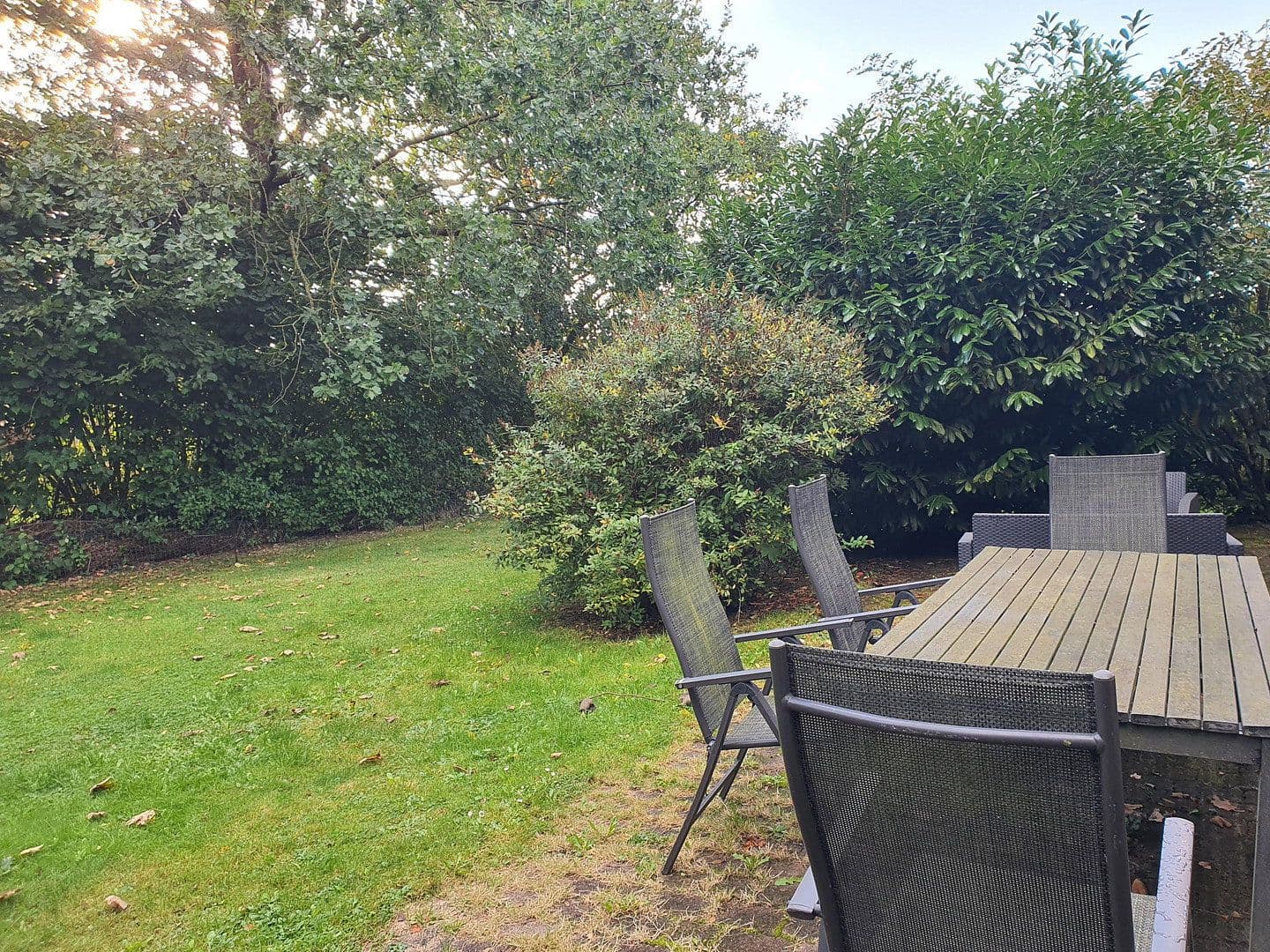 Prodej domu 133 m², pozemek 932 m², Wentorf (Amt Sandesneben), Šlesvicko-Holštýnsko Prodej domu 133 m², pozemek 932 m², Wentorf (Amt Sandesneben), Šlesvicko-Holštýnsko