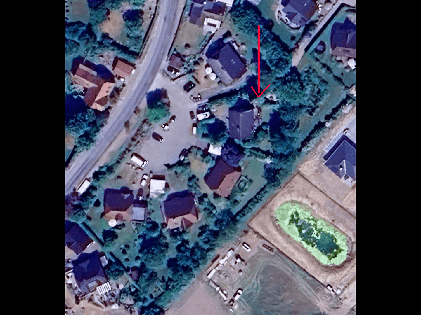 Prodej domu 133 m², pozemek 932 m², Wentorf (Amt Sandesneben), Šlesvicko-Holštýnsko Prodej domu 133 m², pozemek 932 m², Wentorf (Amt Sandesneben), Šlesvicko-Holštýnsko