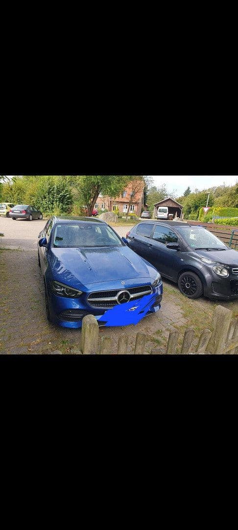 Prodej domu 133 m², pozemek 932 m², Wentorf (Amt Sandesneben), Šlesvicko-Holštýnsko Prodej domu 133 m², pozemek 932 m², Wentorf (Amt Sandesneben), Šlesvicko-Holštýnsko