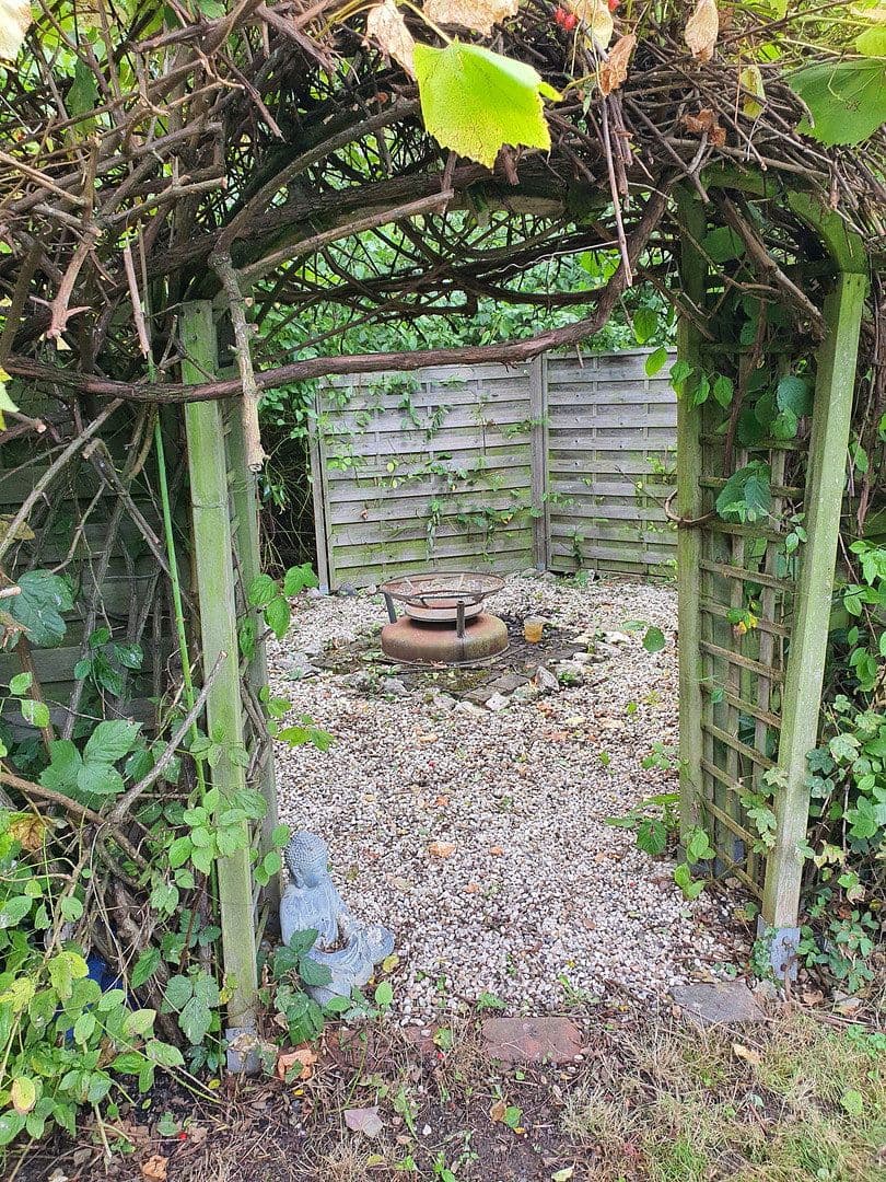 Prodej domu 133 m², pozemek 932 m², Wentorf (Amt Sandesneben), Šlesvicko-Holštýnsko Prodej domu 133 m², pozemek 932 m², Wentorf (Amt Sandesneben), Šlesvicko-Holštýnsko