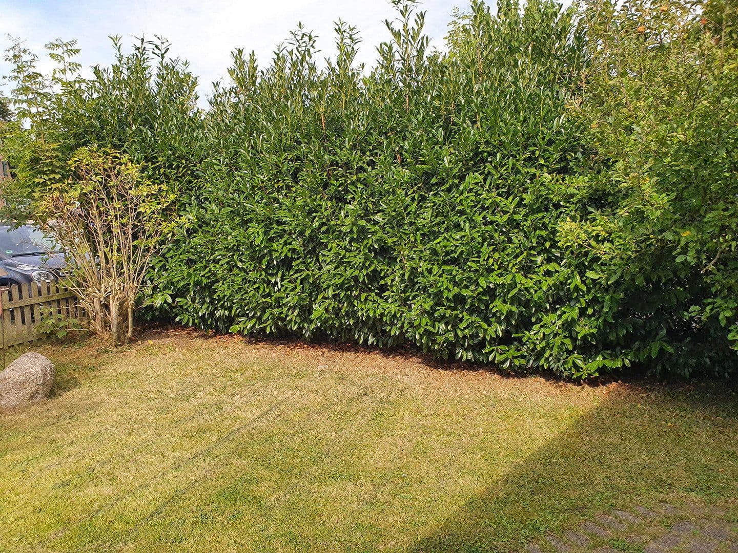 Prodej domu 133 m², pozemek 932 m², Wentorf (Amt Sandesneben), Šlesvicko-Holštýnsko Prodej domu 133 m², pozemek 932 m², Wentorf (Amt Sandesneben), Šlesvicko-Holštýnsko