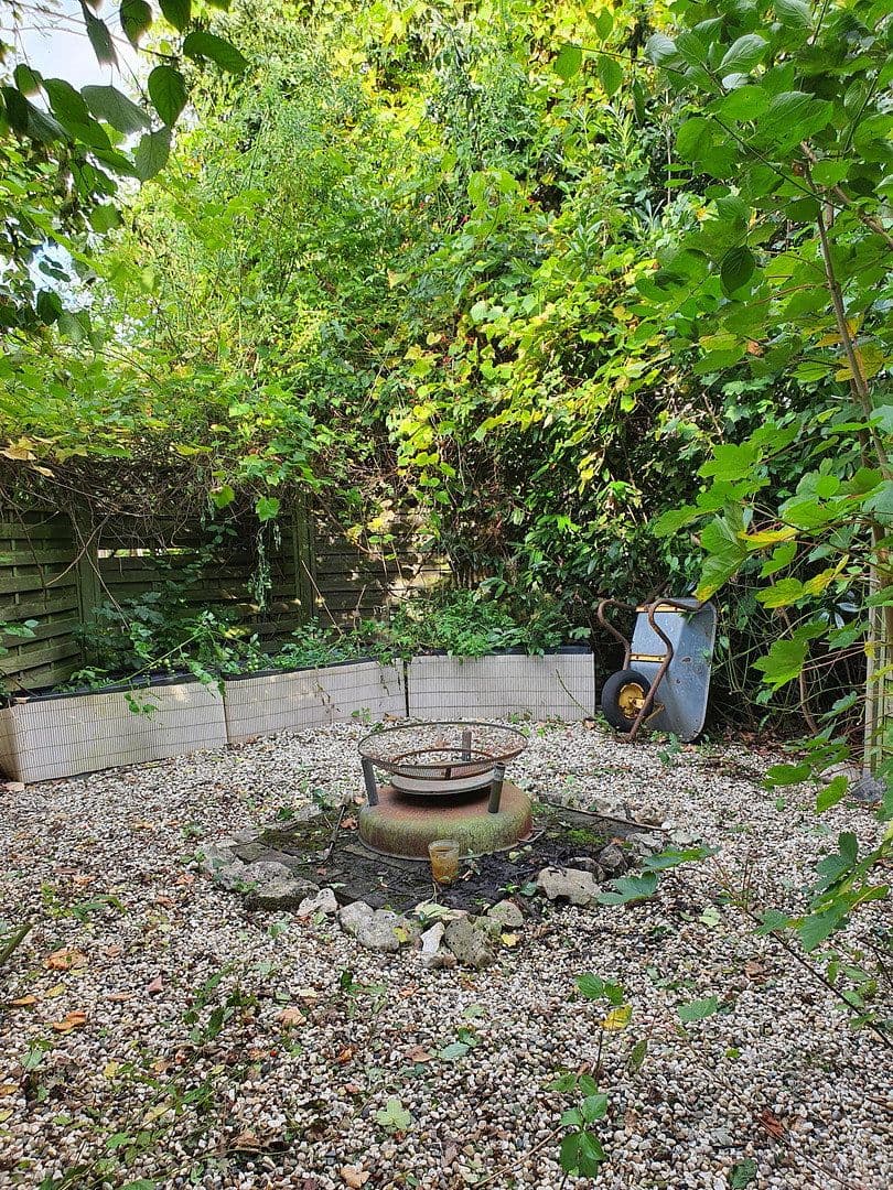 Prodej domu 133 m², pozemek 932 m², Wentorf (Amt Sandesneben), Šlesvicko-Holštýnsko Prodej domu 133 m², pozemek 932 m², Wentorf (Amt Sandesneben), Šlesvicko-Holštýnsko