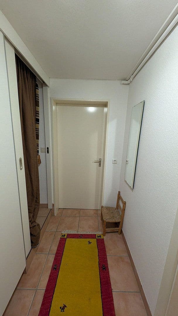 Prodej domu 131 m², pozemek 156 m², Kiel, Šlesvicko-Holštýnsko Prodej domu 131 m², pozemek 156 m², Kiel, Šlesvicko-Holštýnsko