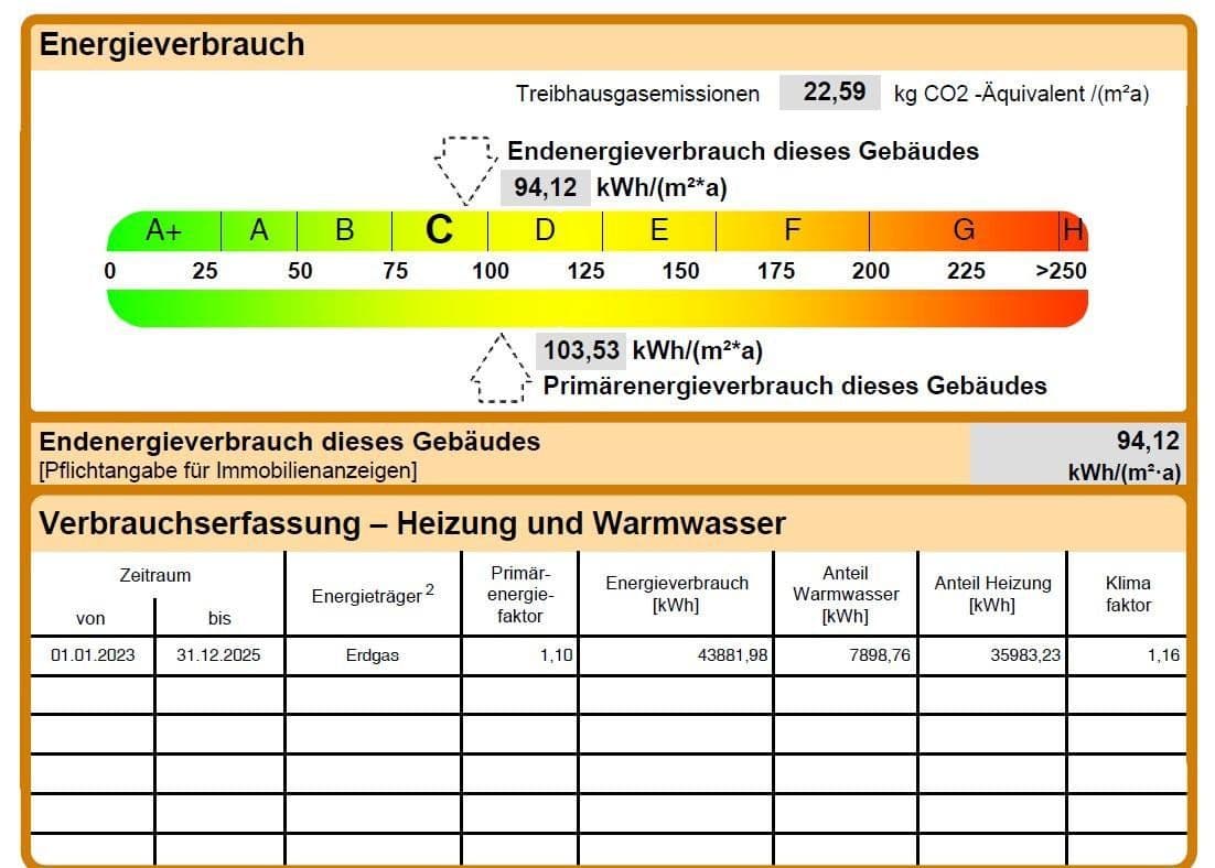 Prodej domu 131 m², pozemek 156 m², Kiel, Šlesvicko-Holštýnsko Prodej domu 131 m², pozemek 156 m², Kiel, Šlesvicko-Holštýnsko