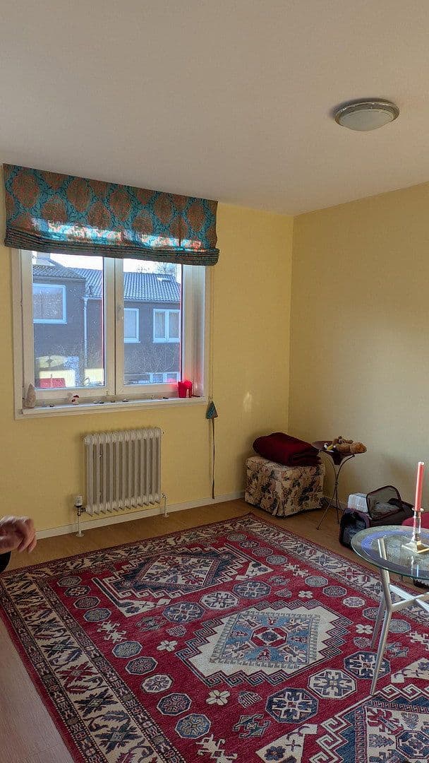 Prodej domu 131 m², pozemek 156 m², Kiel, Šlesvicko-Holštýnsko Prodej domu 131 m², pozemek 156 m², Kiel, Šlesvicko-Holštýnsko