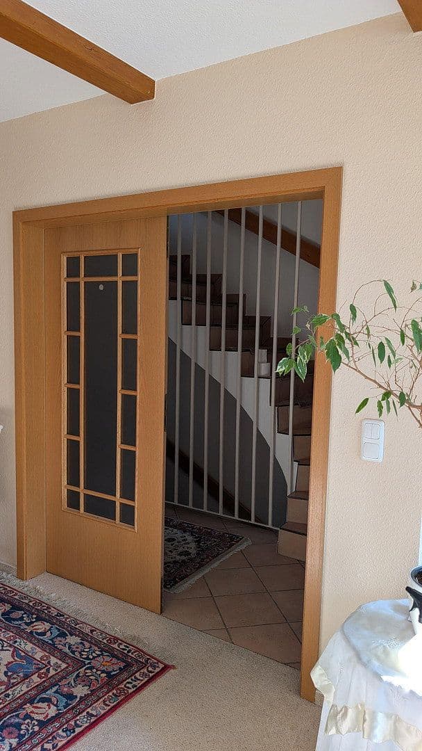 Prodej domu 131 m², pozemek 156 m², Kiel, Šlesvicko-Holštýnsko Prodej domu 131 m², pozemek 156 m², Kiel, Šlesvicko-Holštýnsko