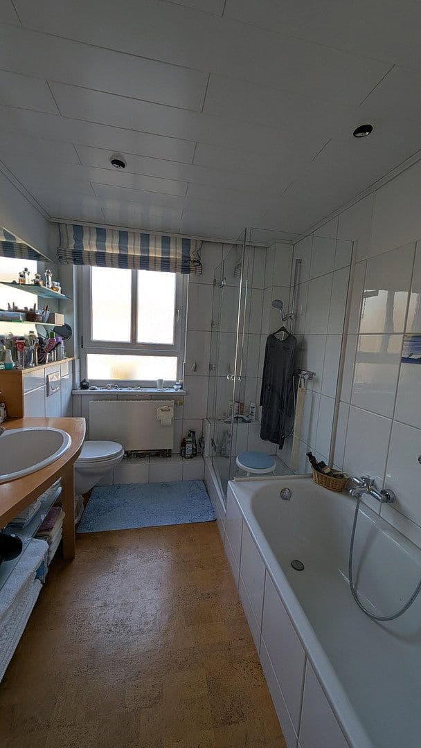 Prodej domu 131 m², pozemek 156 m², Kiel, Šlesvicko-Holštýnsko Prodej domu 131 m², pozemek 156 m², Kiel, Šlesvicko-Holštýnsko