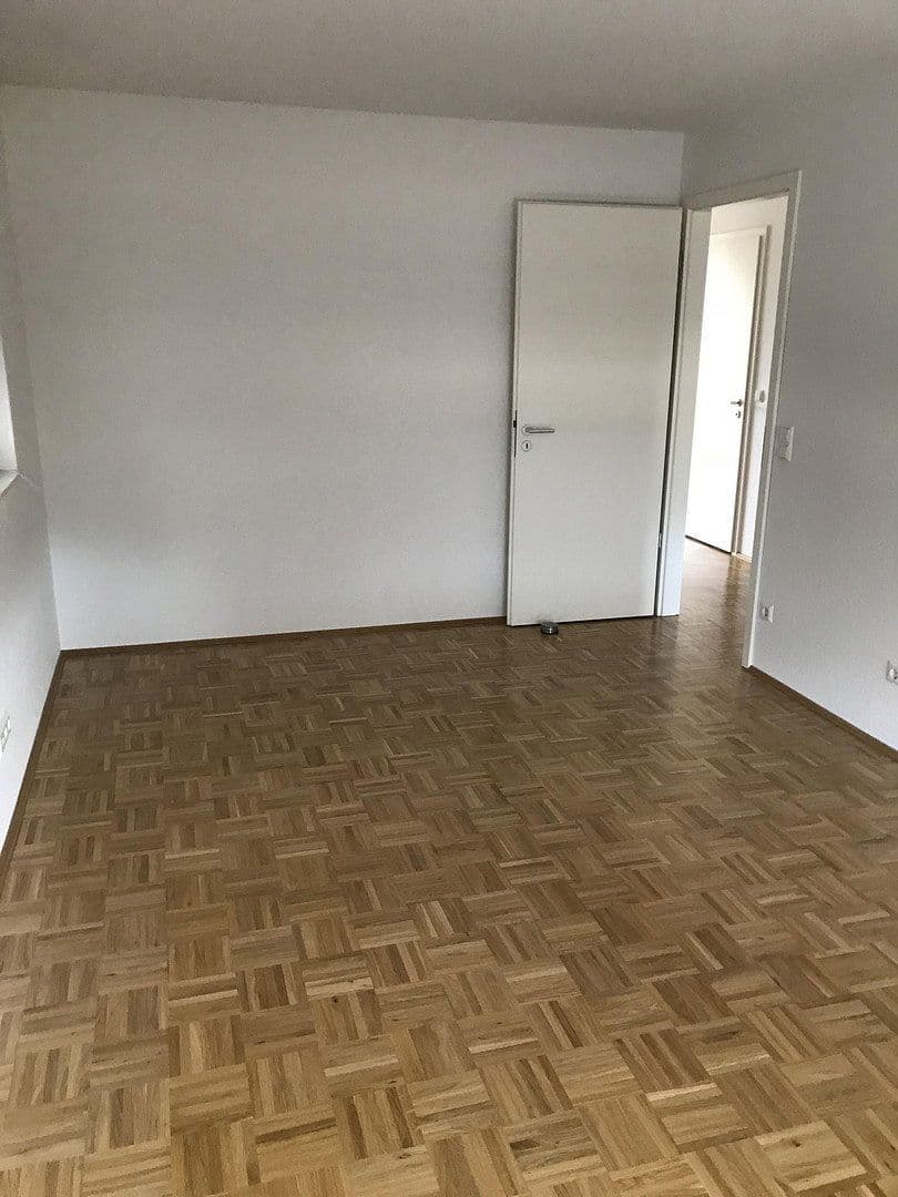 Prodej bytu 3+1 88 m², Rheinstetten, Bádensko-Württembersko Prodej bytu 3+1 88 m², Rheinstetten, Bádensko-Württembersko