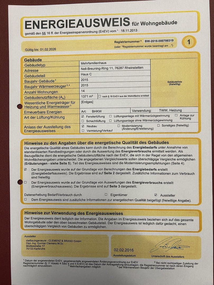 Prodej bytu 3+1 88 m², Rheinstetten, Bádensko-Württembersko Prodej bytu 3+1 88 m², Rheinstetten, Bádensko-Württembersko