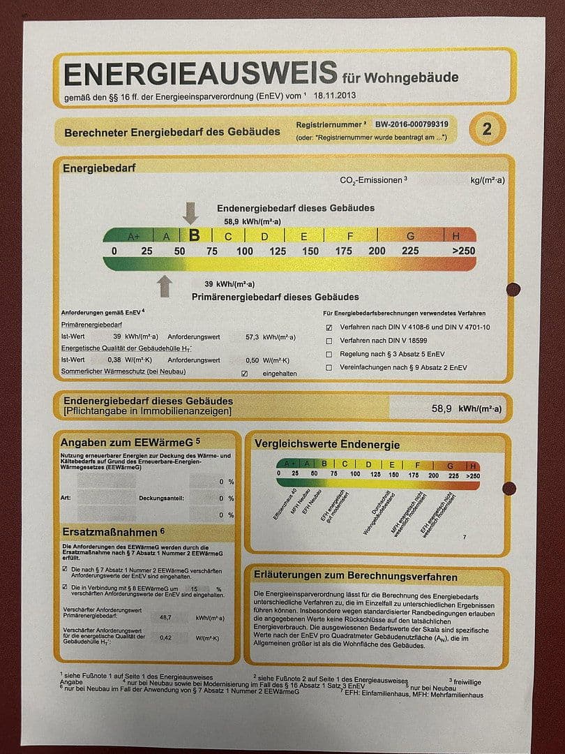 Prodej bytu 3+1 88 m², Rheinstetten, Bádensko-Württembersko Prodej bytu 3+1 88 m², Rheinstetten, Bádensko-Württembersko