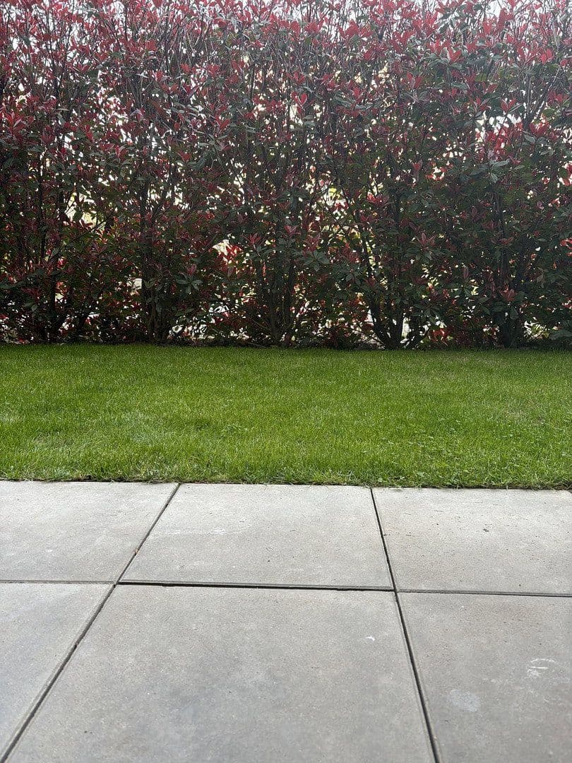 Prodej bytu 3+1 88 m², Rheinstetten, Bádensko-Württembersko Prodej bytu 3+1 88 m², Rheinstetten, Bádensko-Württembersko