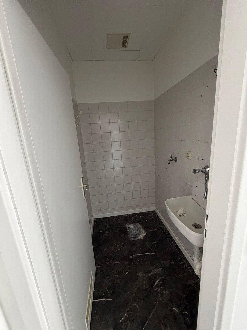 Pronájem kanceláře 135 m², Langgasse 39 / Karl-Kellner-Ring 18, Wetzlar, Hessen Pronájem kanceláře 135 m², Langgasse 39 / Karl-Kellner-Ring 18, Wetzlar, Hessen