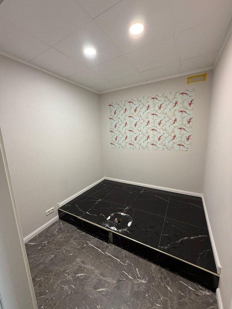 Pronájem kanceláře 135 m², Langgasse 39 / Karl-Kellner-Ring 18, Wetzlar, Hessen Pronájem kanceláře 135 m², Langgasse 39 / Karl-Kellner-Ring 18, Wetzlar, Hessen