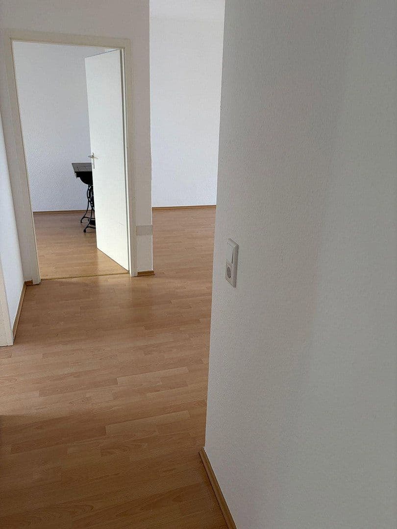 Prodej bytu 3+1 98 m², Alexanderstr. 24, Lorsch, Hessen Prodej bytu 3+1 98 m², Alexanderstr. 24, Lorsch, Hessen