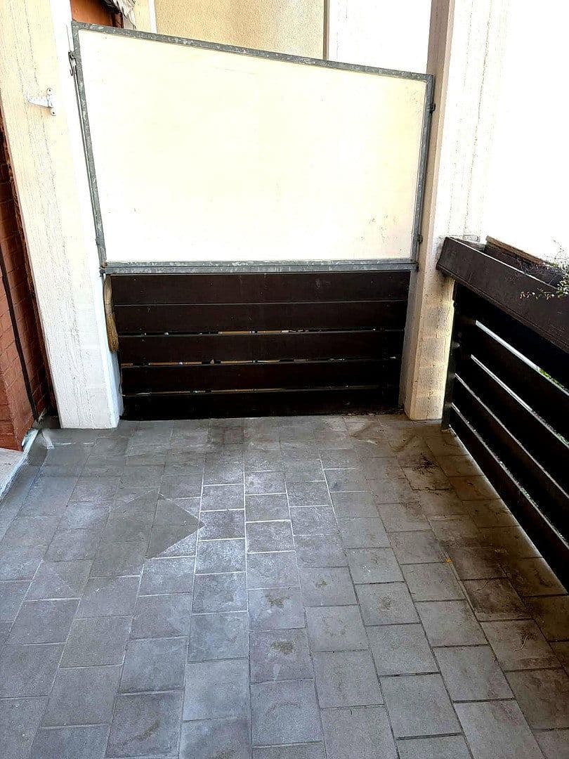Prodej bytu 3+1 98 m², Alexanderstr. 24, Lorsch, Hessen Prodej bytu 3+1 98 m², Alexanderstr. 24, Lorsch, Hessen