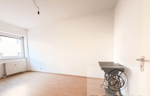 Prodej bytu 3+1 98 m², Alexanderstr. 24, Lorsch, Hessen Prodej bytu 3+1 98 m², Alexanderstr. 24, Lorsch, Hessen