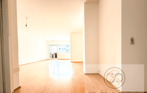 Prodej bytu 3+1 98 m², Alexanderstr. 24, Lorsch, Hessen Prodej bytu 3+1 98 m², Alexanderstr. 24, Lorsch, Hessen