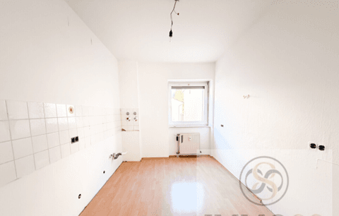 Prodej bytu 3+1 98 m², Alexanderstr. 24, Lorsch, Hessen Prodej bytu 3+1 98 m², Alexanderstr. 24, Lorsch, Hessen