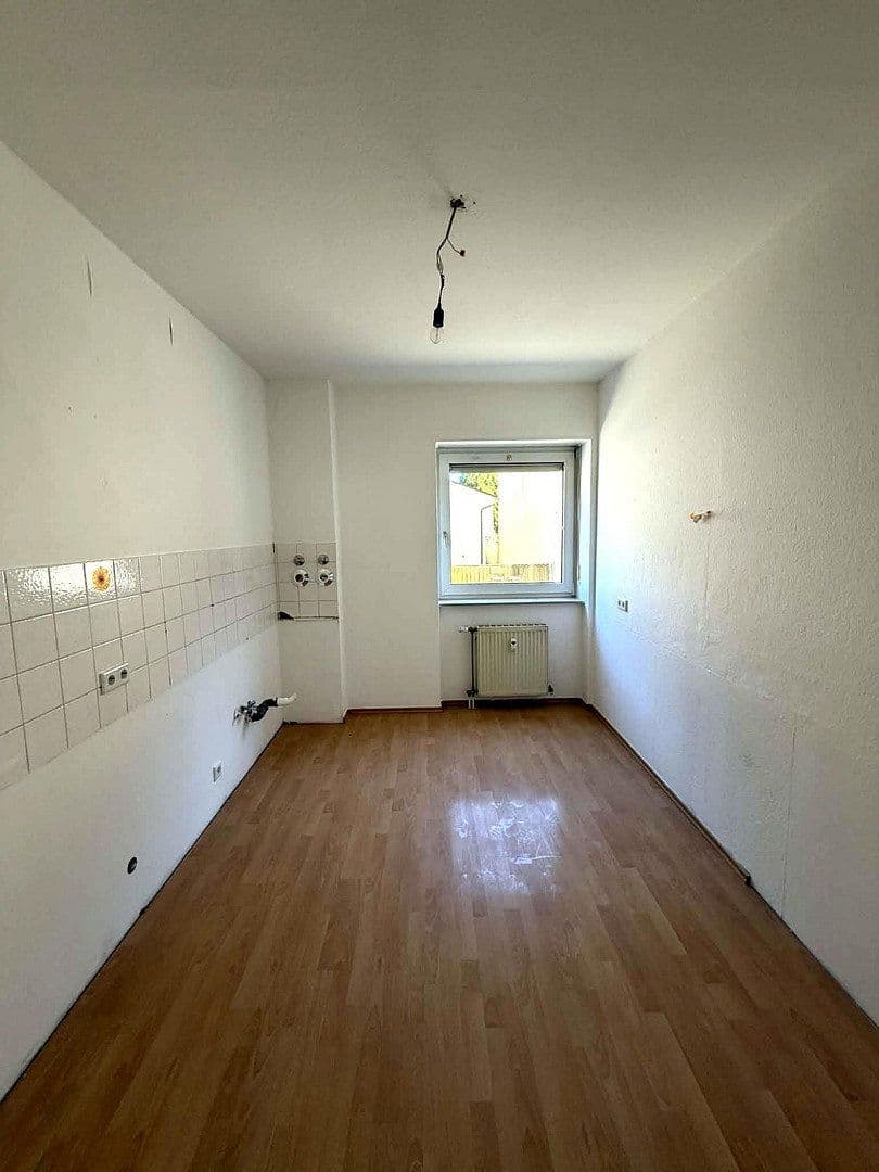Prodej bytu 3+1 98 m², Alexanderstr. 24, Lorsch, Hessen Prodej bytu 3+1 98 m², Alexanderstr. 24, Lorsch, Hessen