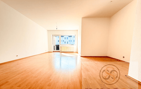 Prodej bytu 3+1 98 m², Alexanderstr. 24, Lorsch, Hessen Prodej bytu 3+1 98 m², Alexanderstr. 24, Lorsch, Hessen