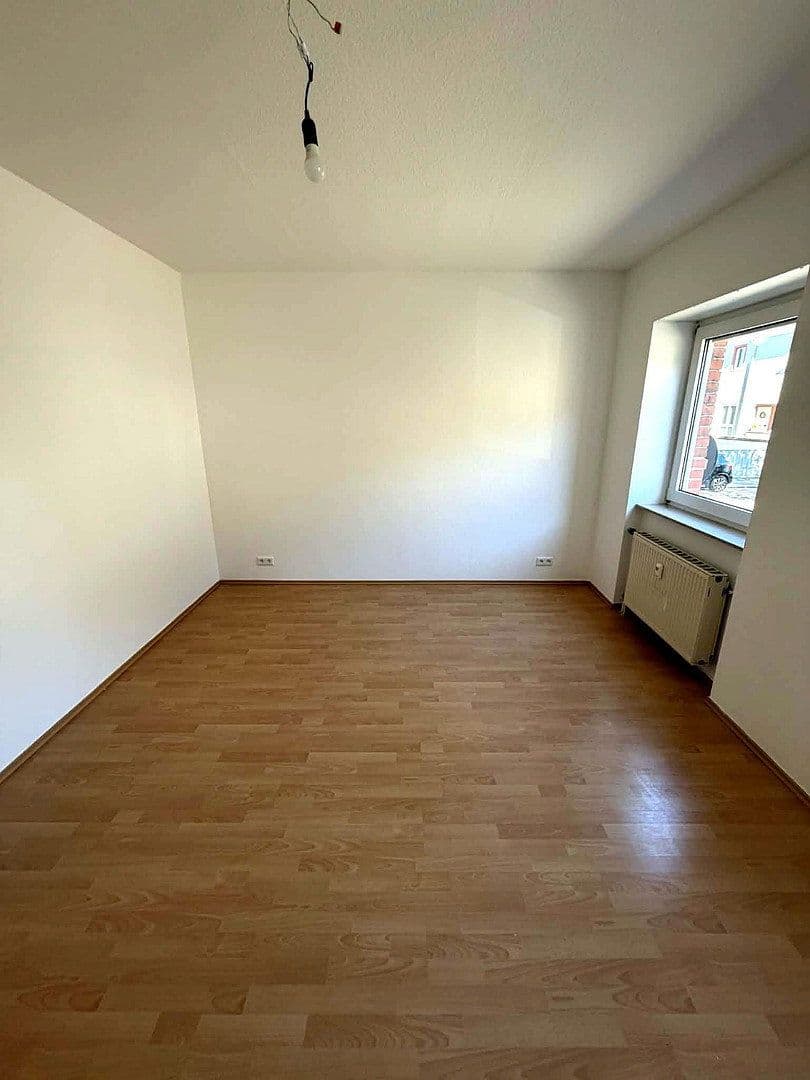 Prodej bytu 3+1 98 m², Alexanderstr. 24, Lorsch, Hessen Prodej bytu 3+1 98 m², Alexanderstr. 24, Lorsch, Hessen