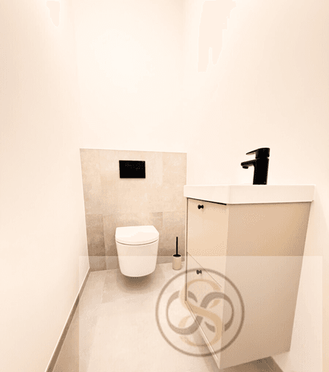 Prodej bytu 3+1 98 m², Alexanderstr. 24, Lorsch, Hessen Prodej bytu 3+1 98 m², Alexanderstr. 24, Lorsch, Hessen