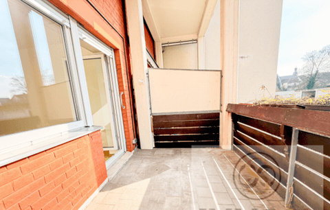 Prodej bytu 3+1 98 m², Alexanderstr. 24, Lorsch, Hessen Prodej bytu 3+1 98 m², Alexanderstr. 24, Lorsch, Hessen