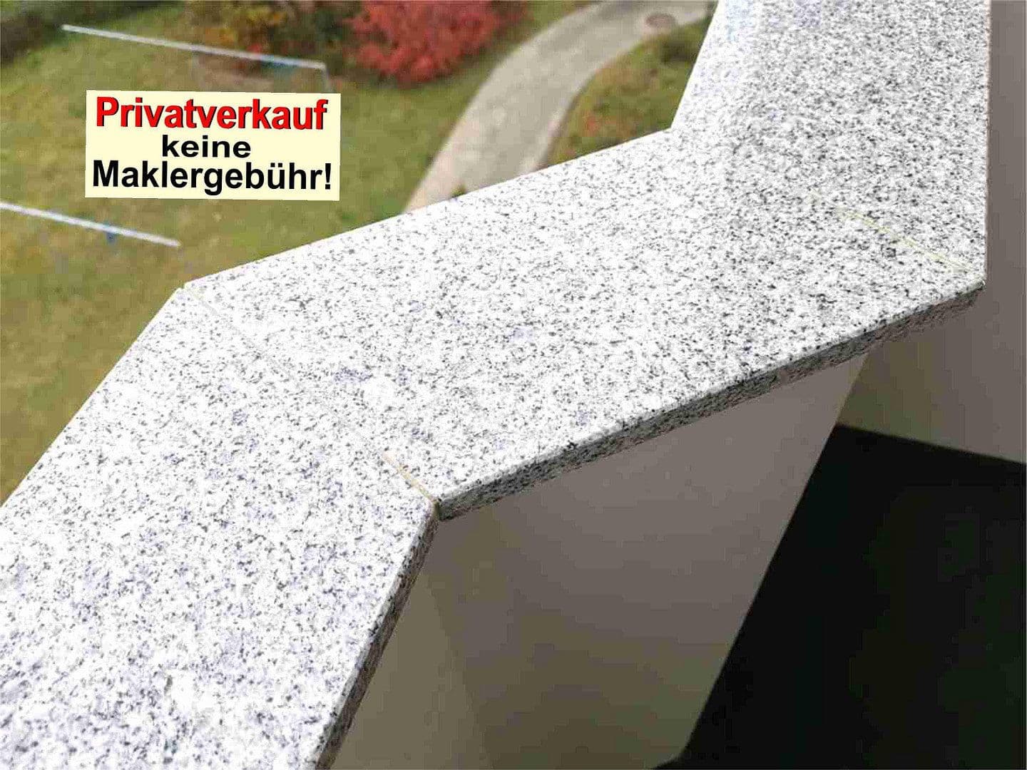 Prodej bytu 2+1 49 m², Oeffingener Straße 3, Míšeň, Sasko Prodej bytu 2+1 49 m², Oeffingener Straße 3, Míšeň, Sasko