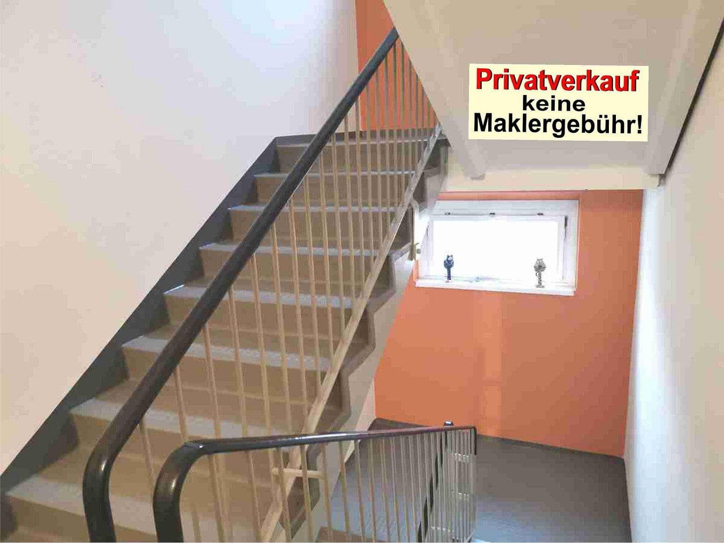 Prodej bytu 2+1 49 m², Oeffingener Straße 3, Míšeň, Sasko Prodej bytu 2+1 49 m², Oeffingener Straße 3, Míšeň, Sasko