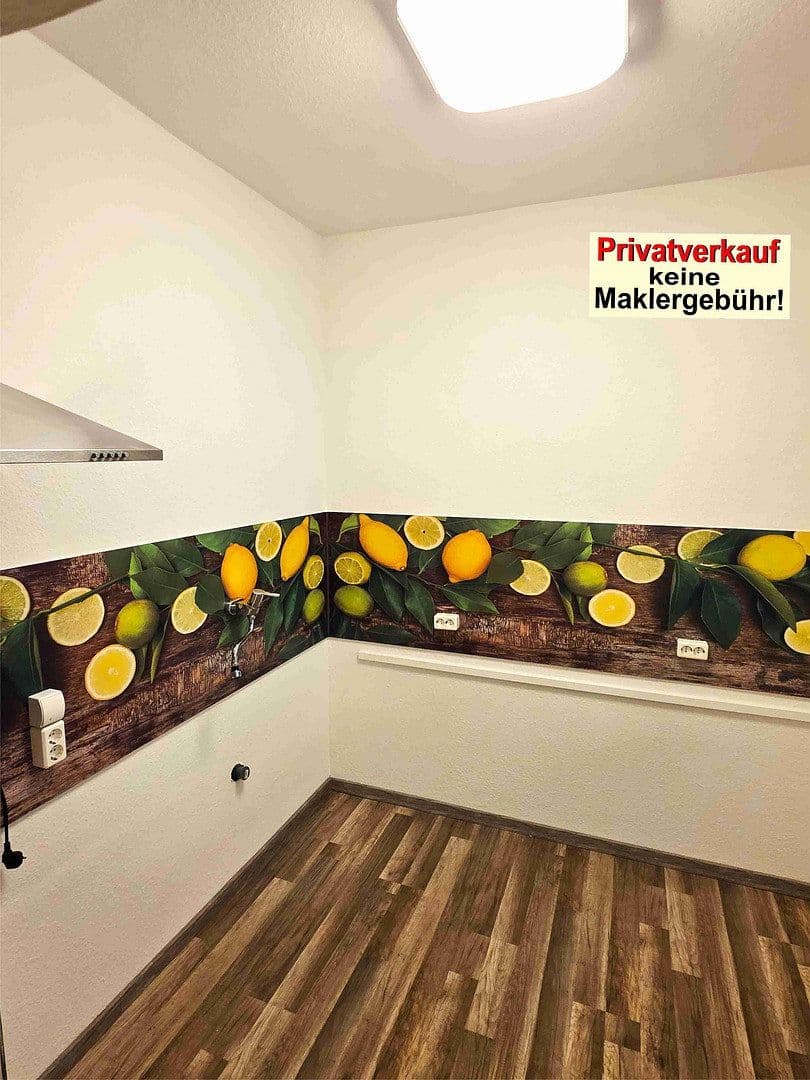 Prodej bytu 2+1 49 m², Oeffingener Straße 3, Míšeň, Sasko Prodej bytu 2+1 49 m², Oeffingener Straße 3, Míšeň, Sasko