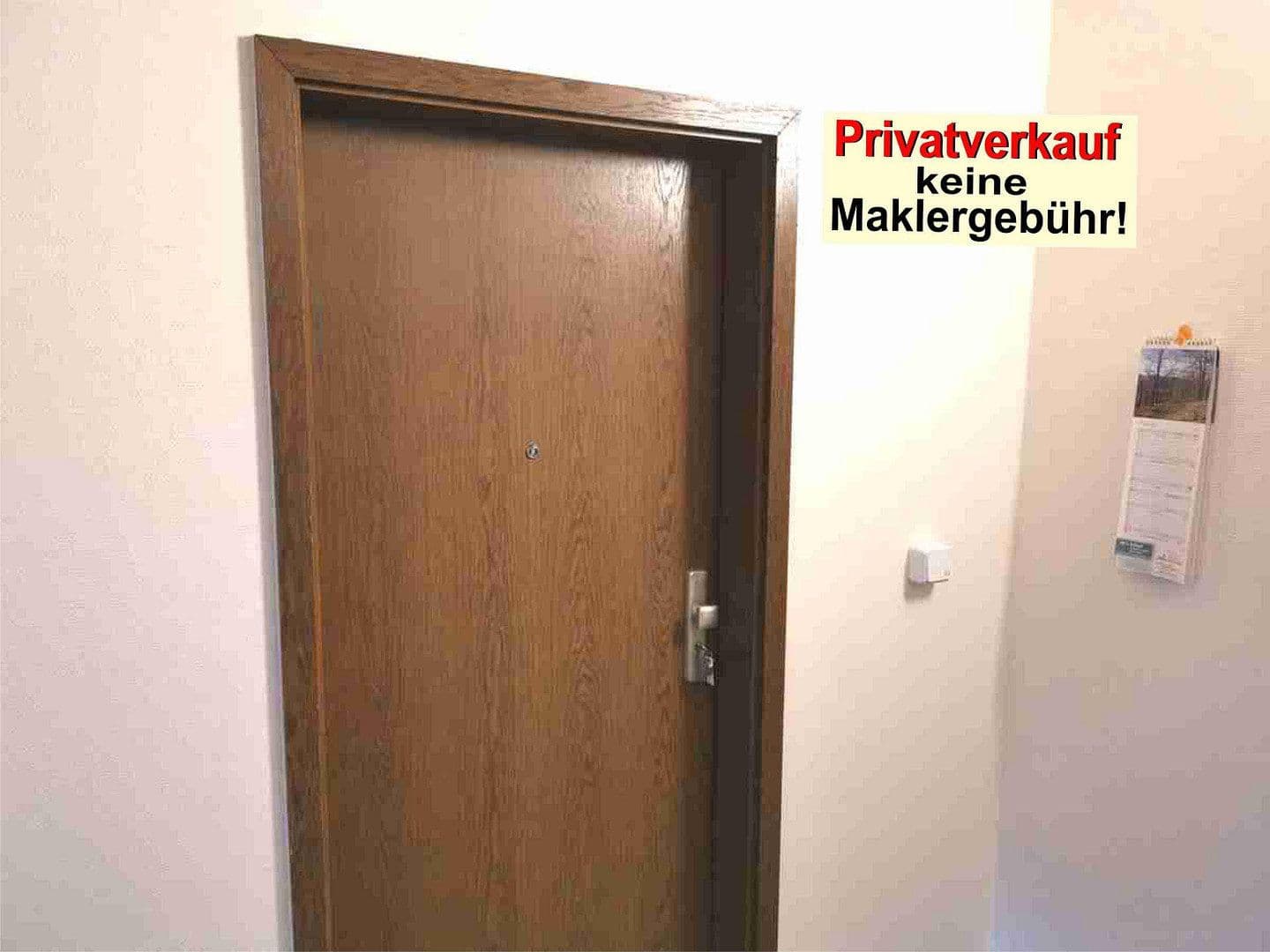 Prodej bytu 2+1 49 m², Oeffingener Straße 3, Míšeň, Sasko Prodej bytu 2+1 49 m², Oeffingener Straße 3, Míšeň, Sasko