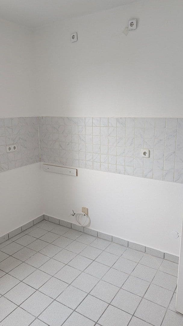 Pronájem bytu 3+1 68 m², Wollgrasweg 2, Schöneiche bei Berlin, Braniborsko Pronájem bytu 3+1 68 m², Wollgrasweg 2, Schöneiche bei Berlin, Braniborsko