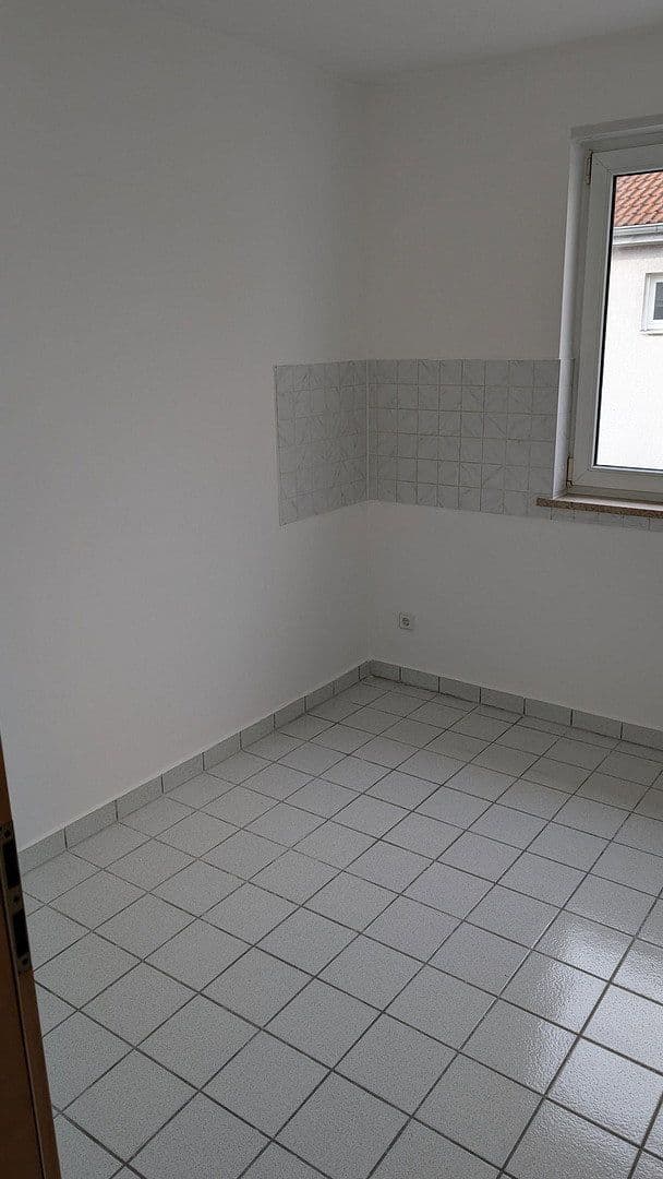 Pronájem bytu 3+1 68 m², Wollgrasweg 2, Schöneiche bei Berlin, Braniborsko Pronájem bytu 3+1 68 m², Wollgrasweg 2, Schöneiche bei Berlin, Braniborsko