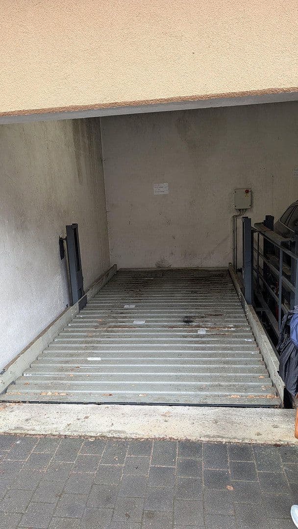 Pronájem bytu 3+1 68 m², Wollgrasweg 2, Schöneiche bei Berlin, Braniborsko Pronájem bytu 3+1 68 m², Wollgrasweg 2, Schöneiche bei Berlin, Braniborsko