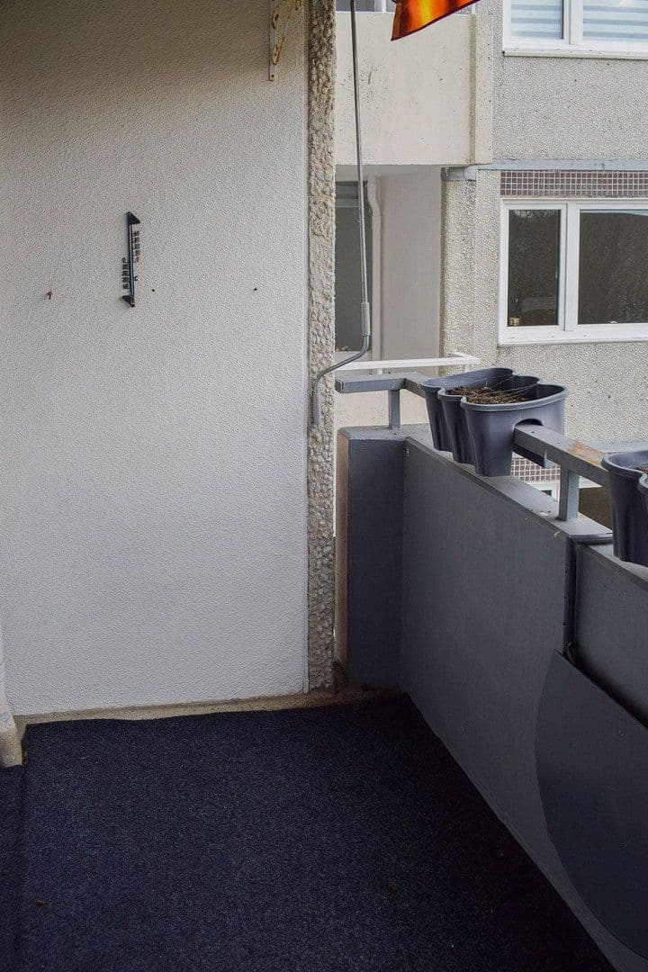 Prodej bytu 3+kk 79 m², Helsinkistraße 10, Kiel, Šlesvicko-Holštýnsko Prodej bytu 3+kk 79 m², Helsinkistraße 10, Kiel, Šlesvicko-Holštýnsko