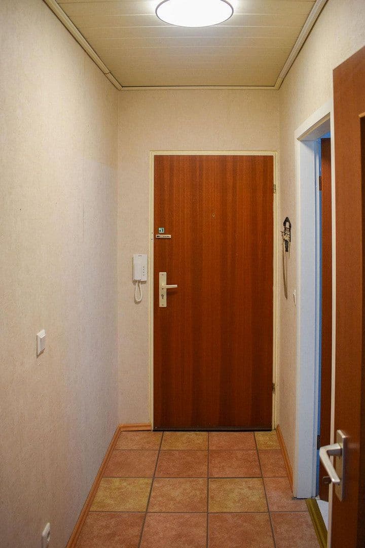 Prodej bytu 3+kk 79 m², Helsinkistraße 10, Kiel, Šlesvicko-Holštýnsko Prodej bytu 3+kk 79 m², Helsinkistraße 10, Kiel, Šlesvicko-Holštýnsko