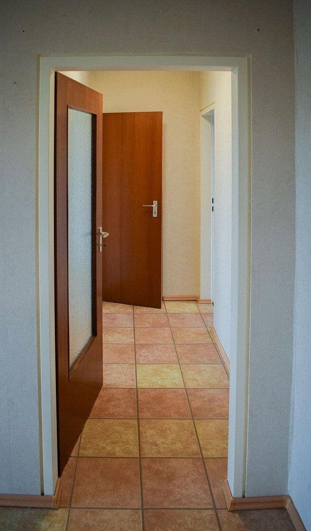 Prodej bytu 3+kk 79 m², Helsinkistraße 10, Kiel, Šlesvicko-Holštýnsko Prodej bytu 3+kk 79 m², Helsinkistraße 10, Kiel, Šlesvicko-Holštýnsko