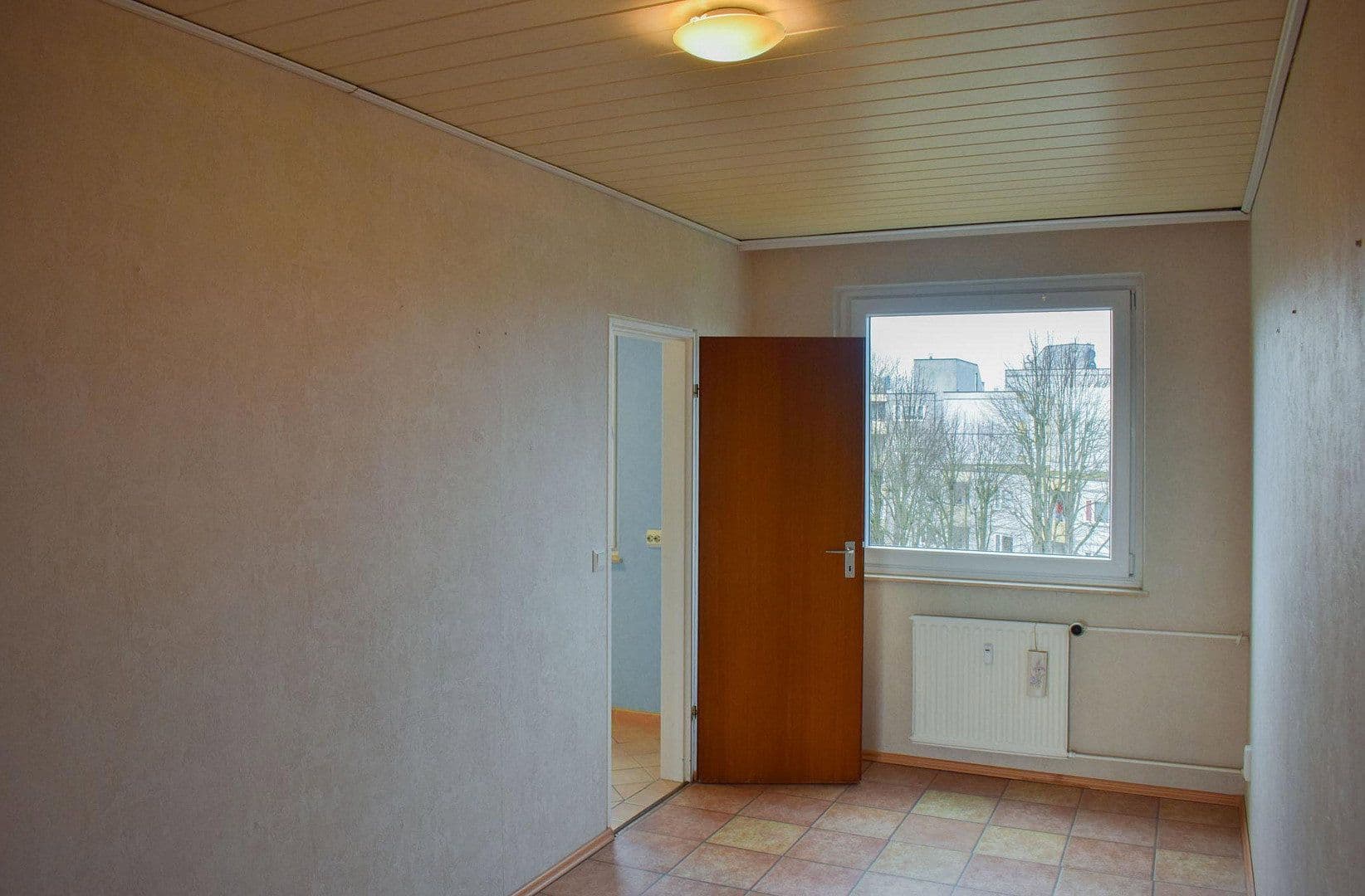 Prodej bytu 3+kk 79 m², Helsinkistraße 10, Kiel, Šlesvicko-Holštýnsko Prodej bytu 3+kk 79 m², Helsinkistraße 10, Kiel, Šlesvicko-Holštýnsko