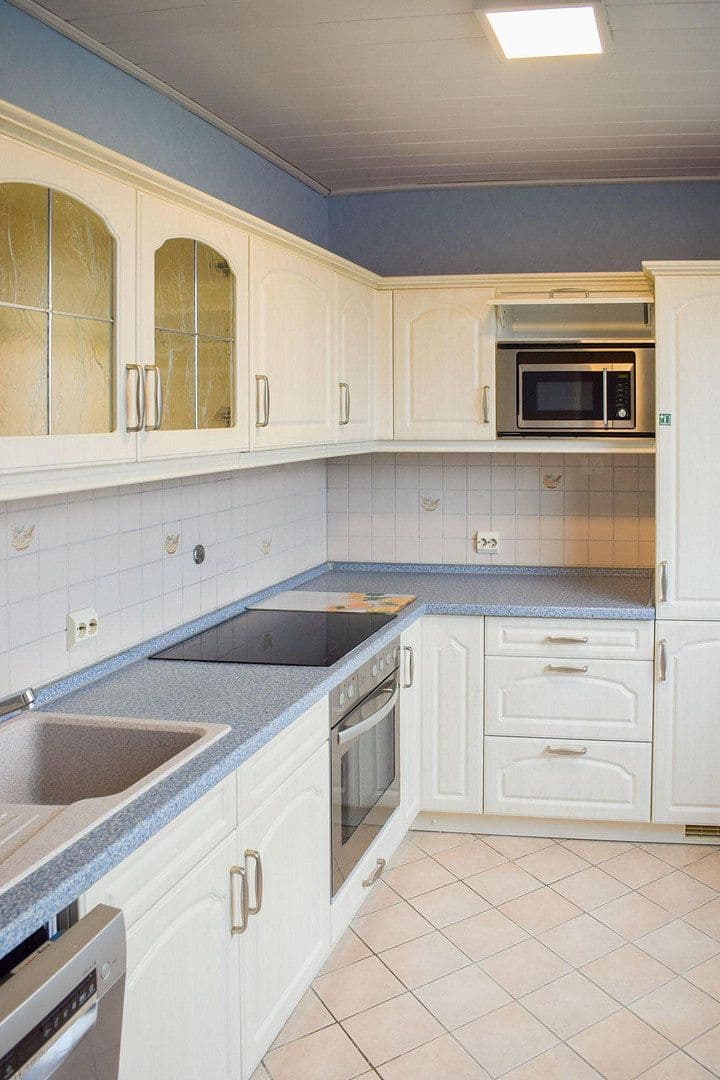 Prodej bytu 3+kk 79 m², Helsinkistraße 10, Kiel, Šlesvicko-Holštýnsko Prodej bytu 3+kk 79 m², Helsinkistraße 10, Kiel, Šlesvicko-Holštýnsko