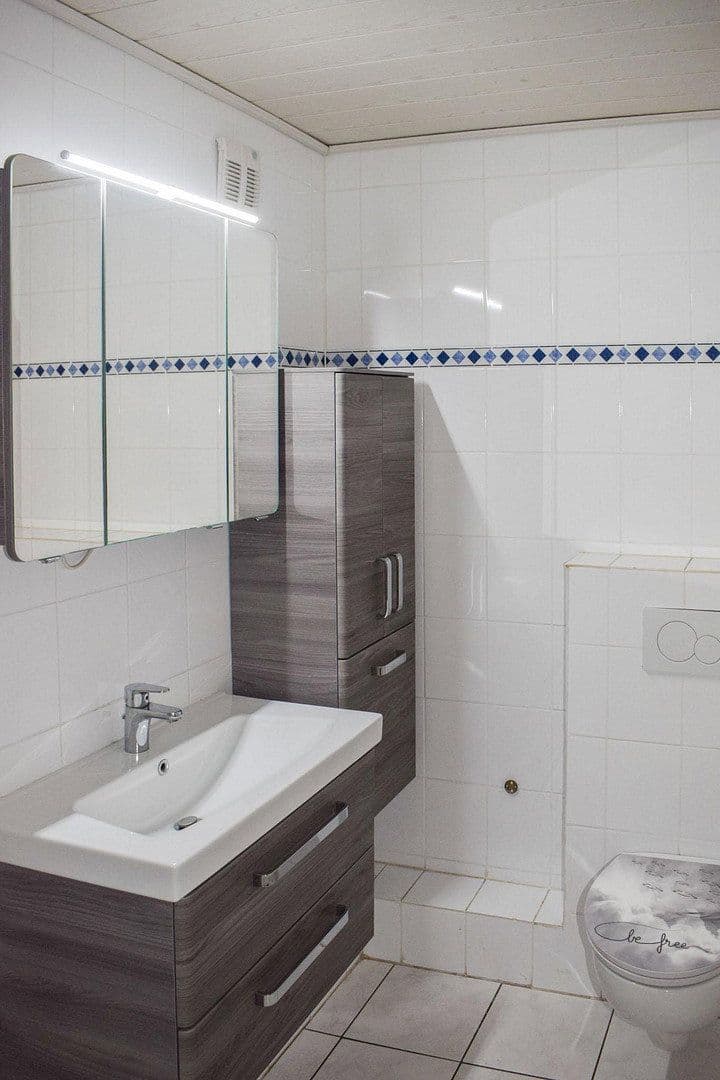 Prodej bytu 3+kk 79 m², Helsinkistraße 10, Kiel, Šlesvicko-Holštýnsko Prodej bytu 3+kk 79 m², Helsinkistraße 10, Kiel, Šlesvicko-Holštýnsko