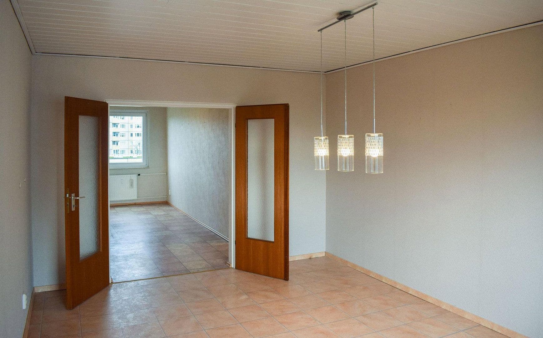 Prodej bytu 3+kk 79 m², Helsinkistraße 10, Kiel, Šlesvicko-Holštýnsko Prodej bytu 3+kk 79 m², Helsinkistraße 10, Kiel, Šlesvicko-Holštýnsko