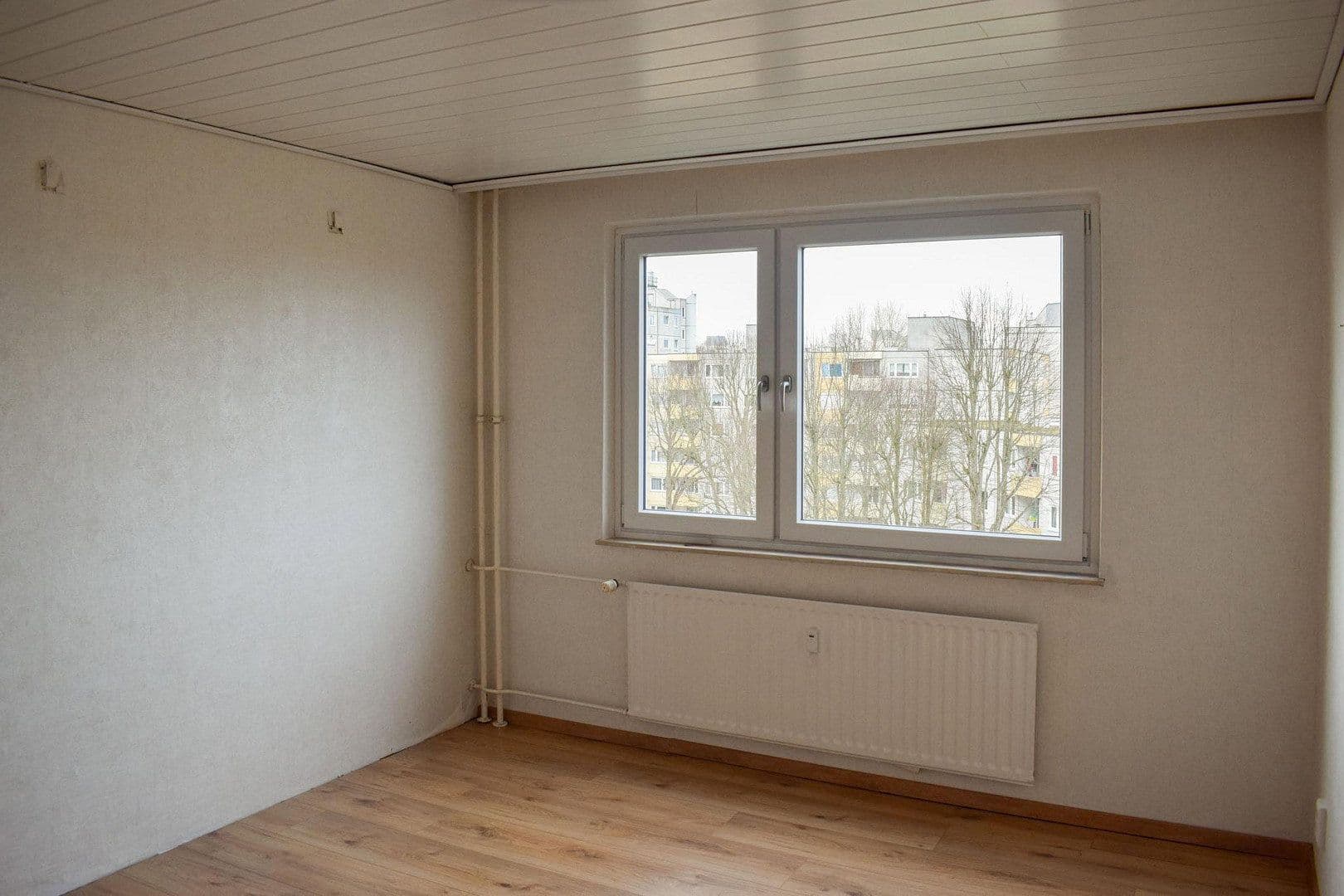 Prodej bytu 3+kk 79 m², Helsinkistraße 10, Kiel, Šlesvicko-Holštýnsko Prodej bytu 3+kk 79 m², Helsinkistraße 10, Kiel, Šlesvicko-Holštýnsko