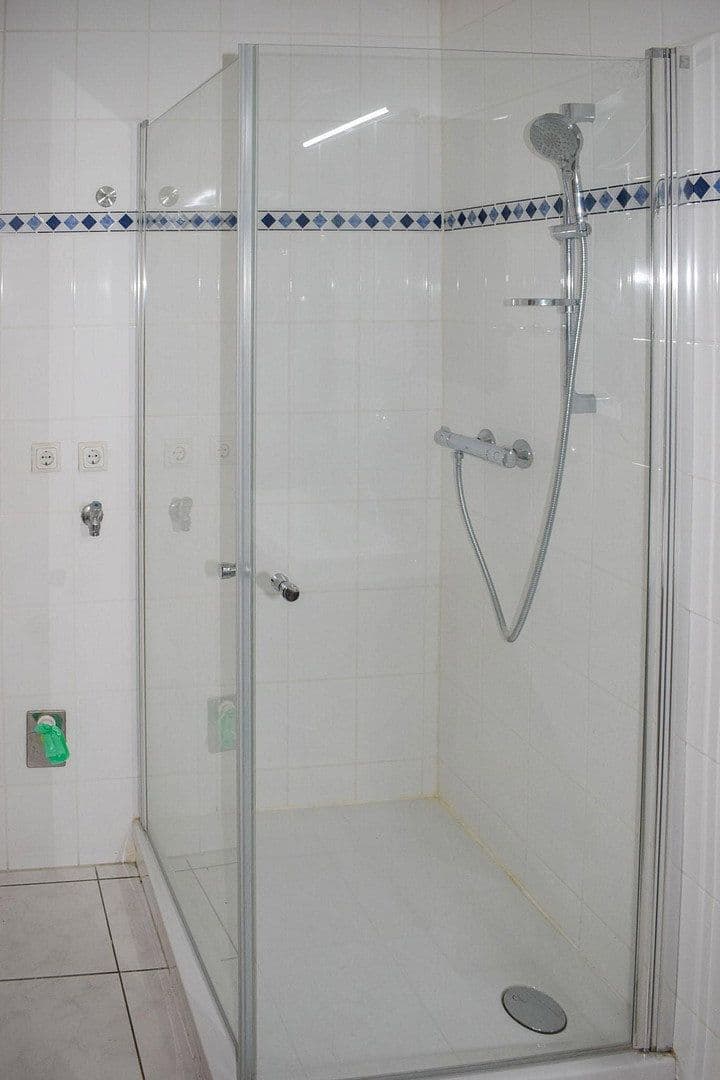 Prodej bytu 3+kk 79 m², Helsinkistraße 10, Kiel, Šlesvicko-Holštýnsko Prodej bytu 3+kk 79 m², Helsinkistraße 10, Kiel, Šlesvicko-Holštýnsko