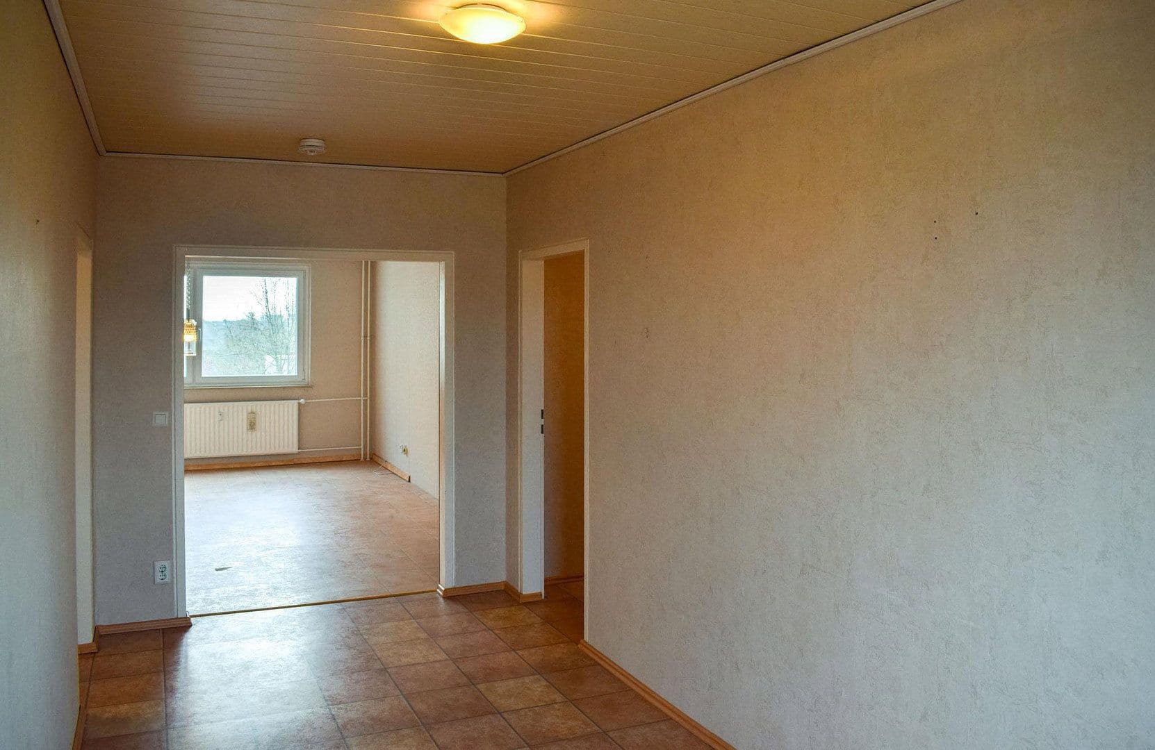 Prodej bytu 3+kk 79 m², Helsinkistraße 10, Kiel, Šlesvicko-Holštýnsko Prodej bytu 3+kk 79 m², Helsinkistraße 10, Kiel, Šlesvicko-Holštýnsko