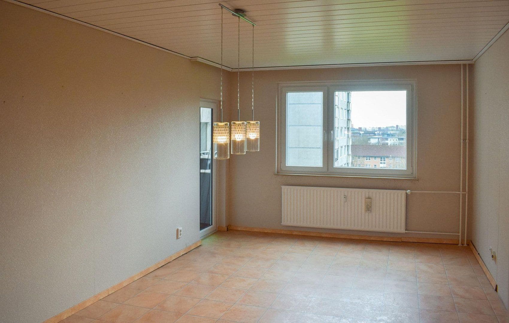 Prodej bytu 3+kk 79 m², Helsinkistraße 10, Kiel, Šlesvicko-Holštýnsko Prodej bytu 3+kk 79 m², Helsinkistraße 10, Kiel, Šlesvicko-Holštýnsko